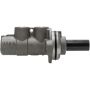 MPA NM55523 New Brake Master Cylinder