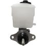MPA NM55525 New Brake Master Cylinder