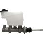 MPA NM55525 New Brake Master Cylinder