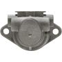 MPA NM55529 New Brake Master Cylinder