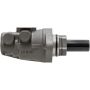MPA NM55529 New Brake Master Cylinder