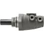 MPA NM55529 New Brake Master Cylinder