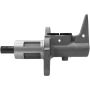 MPA NM55536 New Brake Master Cylinder