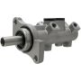 MPA NM55539 New Brake Master Cylinder