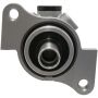 MPA NM55539 New Brake Master Cylinder