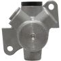 MPA NM55539 New Brake Master Cylinder