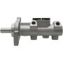 MPA NM55539 New Brake Master Cylinder