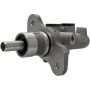 MPA NM55546 New Brake Master Cylinder