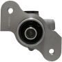 MPA NM55546 New Brake Master Cylinder