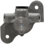MPA NM55546 New Brake Master Cylinder