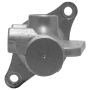 MPA NM55559 New Brake Master Cylinder