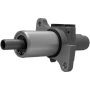 MPA NM55565 New Brake Master Cylinder