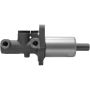 MPA NM55565 New Brake Master Cylinder