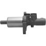 MPA NM55565 New Brake Master Cylinder