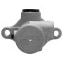 MPA NM55568 New Brake Master Cylinder
