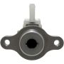 MPA NM55570 New Brake Master Cylinder