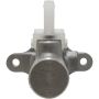 MPA NM55570 New Brake Master Cylinder