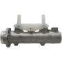 MPA NM55570 New Brake Master Cylinder