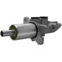 MPA NM55585 New Brake Master Cylinder