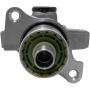 MPA NM55585 New Brake Master Cylinder