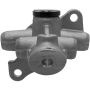 MPA NM55585 New Brake Master Cylinder