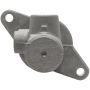MPA NM55587 New Brake Master Cylinder