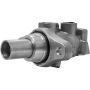 MPA NM55594 New Brake Master Cylinder