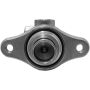 MPA NM55594 New Brake Master Cylinder