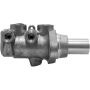 MPA NM55594 New Brake Master Cylinder