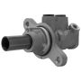 MPA NM55600 New Brake Master Cylinder