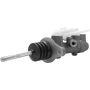 MPA NM55612 New Brake Master Cylinder