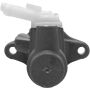 MPA NM55612 New Brake Master Cylinder