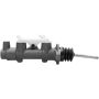 MPA NM55612 New Brake Master Cylinder