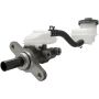 MPA NM55613 New Brake Master Cylinder