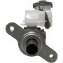 MPA NM55613 New Brake Master Cylinder