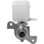 MPA NM55616 New Brake Master Cylinder