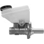 MPA NM55616 New Brake Master Cylinder
