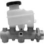 MPA NM55621 New Brake Master Cylinder