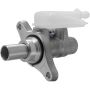 MPA NM55625 New Brake Master Cylinder