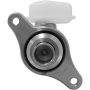 MPA NM55625 New Brake Master Cylinder