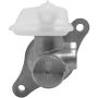 MPA NM55625 New Brake Master Cylinder