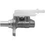 MPA NM55625 New Brake Master Cylinder