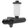 MPA NM55627 New Brake Master Cylinder