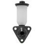 MPA NM55627 New Brake Master Cylinder