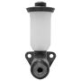 MPA NM55627 New Brake Master Cylinder