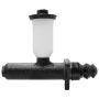 MPA NM55627 New Brake Master Cylinder
