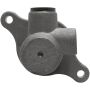 MPA NM55629 New Brake Master Cylinder