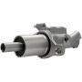 MPA NM55630 New Brake Master Cylinder