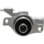 MPA NM55630 New Brake Master Cylinder