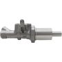 MPA NM55630 New Brake Master Cylinder